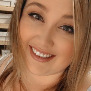 Meet your Posher, Kaylyn